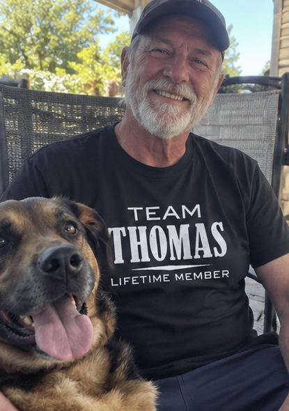 Thomas K.