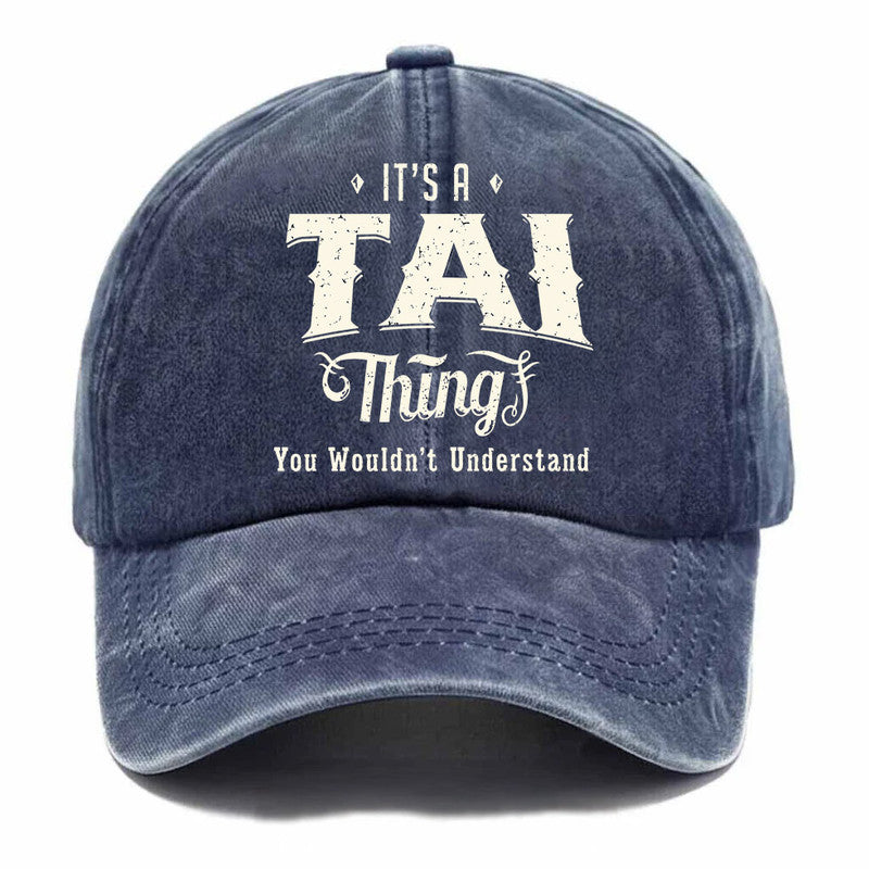 TAI CP01-HH89 Team Lifetime Member