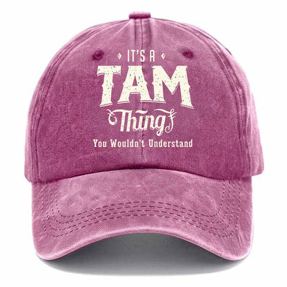TAM CP01-HH89 Team Lifetime Member