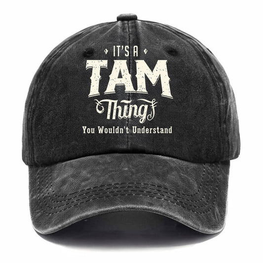 TAM CP01-HH89 Team Lifetime Member