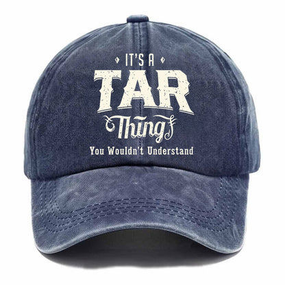TAR CP01-HH89 Team Lifetime Member