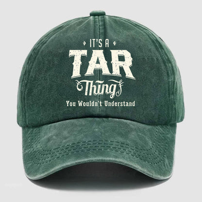 TAR CP01-HH89 Team Lifetime Member