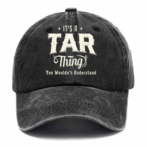 TAR CP01-HH89 Team Lifetime Member