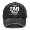 TAR CP01-HH89 Team Lifetime Member