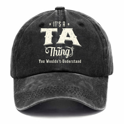 TA CP01-HH89 Team Lifetime Member