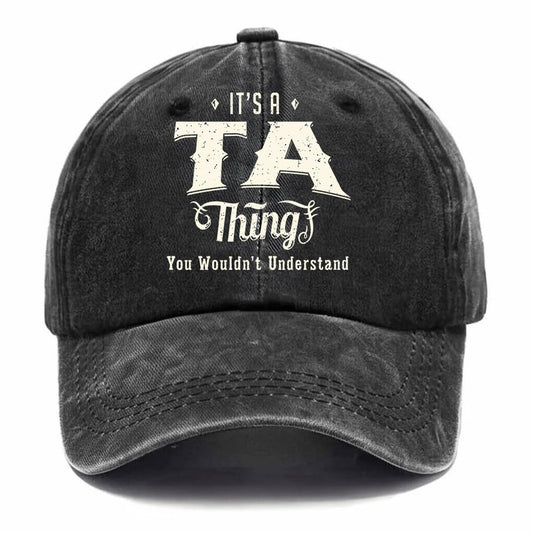 TA CP01-HH89 Team Lifetime Member