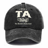 TA CP01-HH89 Team Lifetime Member