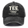 TEE CP01-HH89 Team Lifetime Member