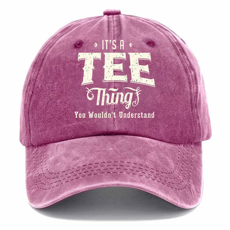 TEE CP01-HH89 Team Lifetime Member