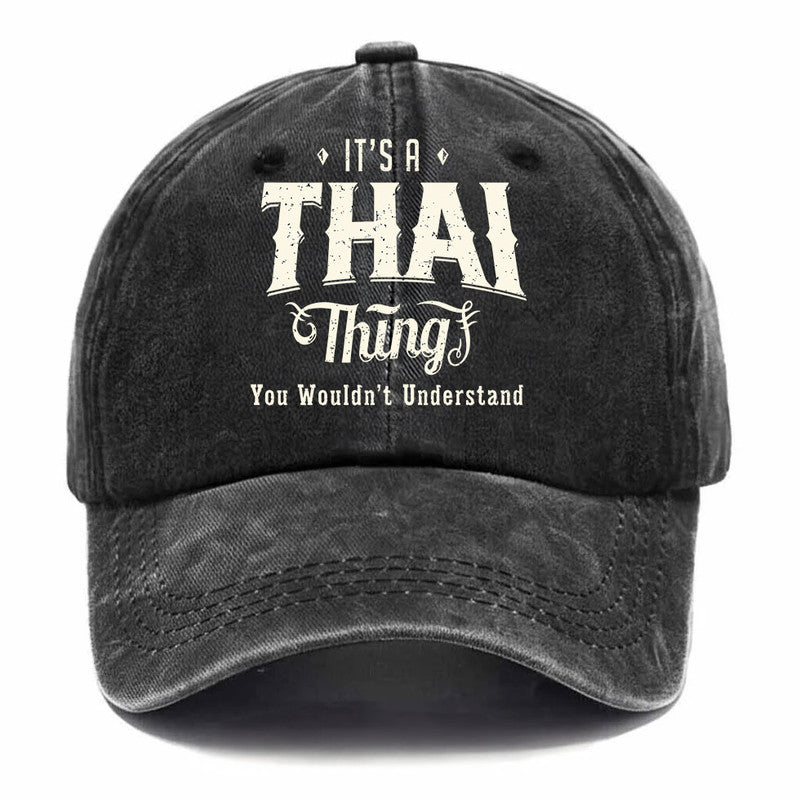 THAI CP01-HH89 Team Lifetime Member