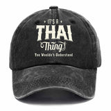 THAI CP01-HH89 Team Lifetime Member