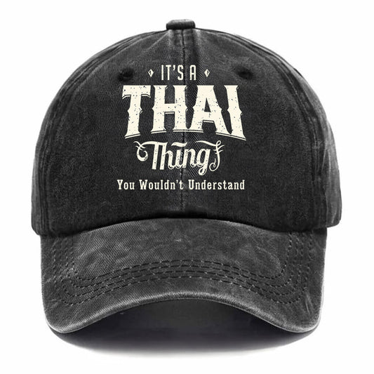 THAI CP01-HH89 Team Lifetime Member