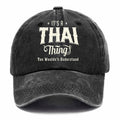 THAI CP01-HH89 Team Lifetime Member