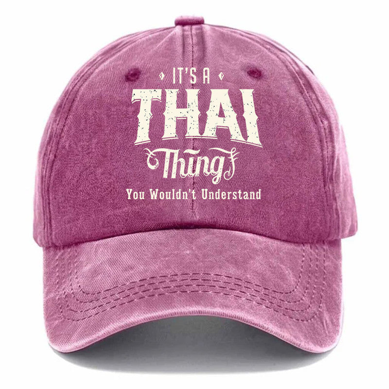 THAI CP01-HH89 Team Lifetime Member