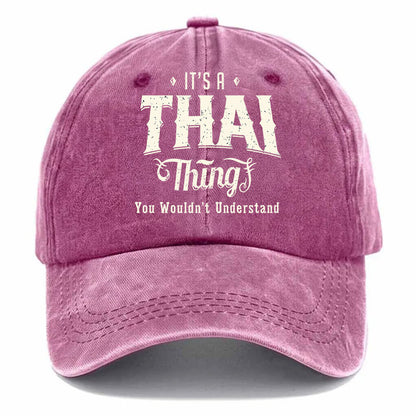 THAI CP01-HH89 Team Lifetime Member
