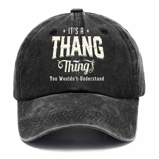 THANG CP01-HH89 Team Lifetime Member