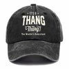 THANG CP01-HH89 Team Lifetime Member