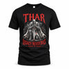 THAR HS90-K04-109 - NAME Legacy Never Dies Forged By Honor Personalized Knight
