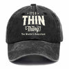 THIN CP01-HH89 Team Lifetime Member