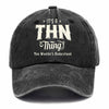 THN CP01-HH89 Team Lifetime Member