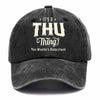 THU CP01-HH89 Team Lifetime Member