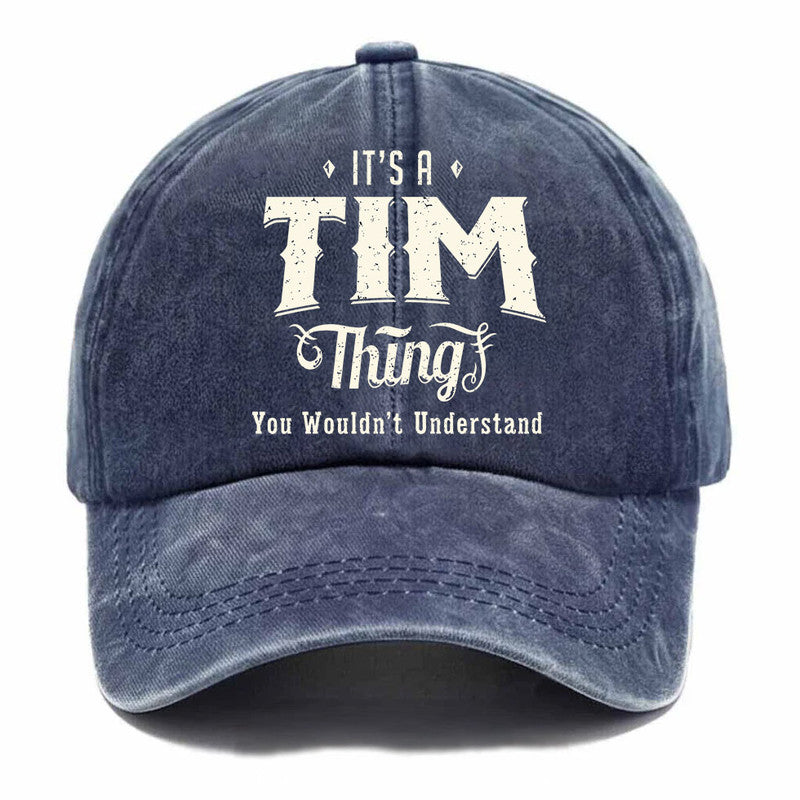 TIM CP01-HH89 Team Lifetime Member