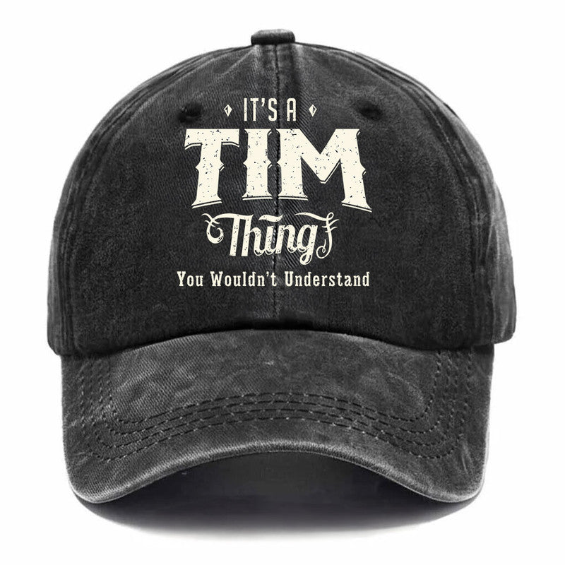 TIM CP01-HH89 Team Lifetime Member