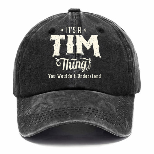 TIM CP01-HH89 Team Lifetime Member