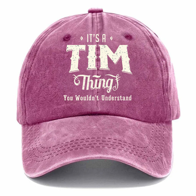 TIM CP01-HH89 Team Lifetime Member