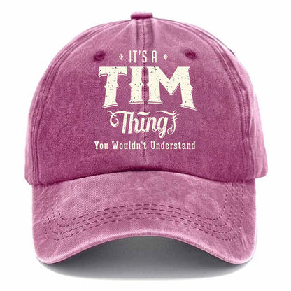 TIM CP01-HH89 Team Lifetime Member