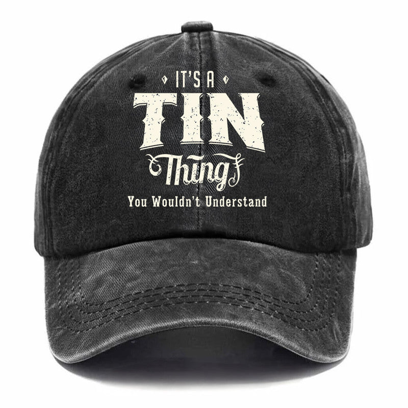TIN CP01-HH89 Team Lifetime Member
