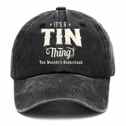 TIN CP01-HH89 Team Lifetime Member