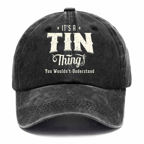TIN CP01-HH89 Team Lifetime Member