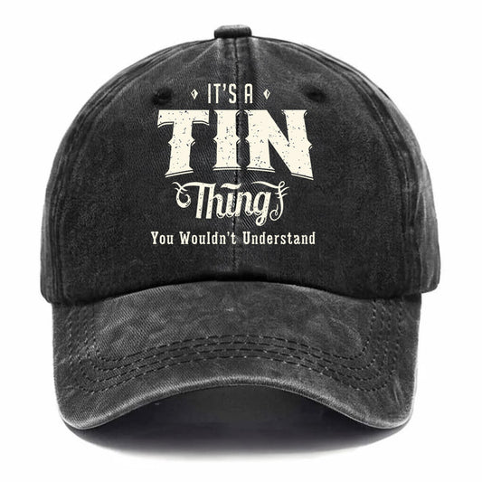 TIN CP01-HH89 Team Lifetime Member