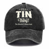 TIN CP01-HH89 Team Lifetime Member