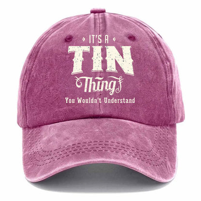 TIN CP01-HH89 Team Lifetime Member