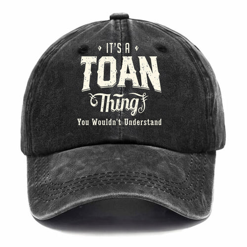 TOAN CP01-HH89 Team Lifetime Member