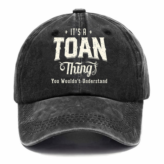 TOAN CP01-HH89 Team Lifetime Member