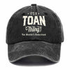 TOAN CP01-HH89 Team Lifetime Member