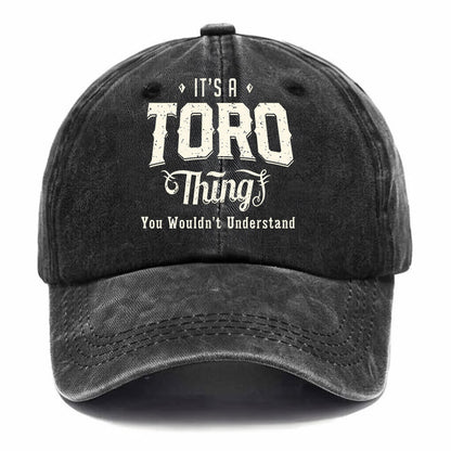 TORO CP01-HH89 Team Lifetime Member