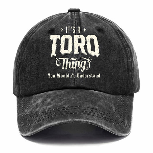 TORO CP01-HH89 Team Lifetime Member