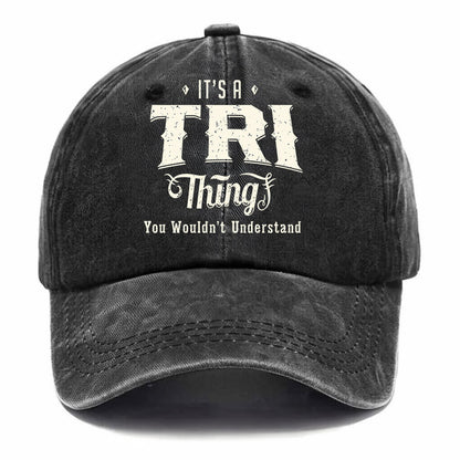 TRI CP01-HH89 Team Lifetime Member