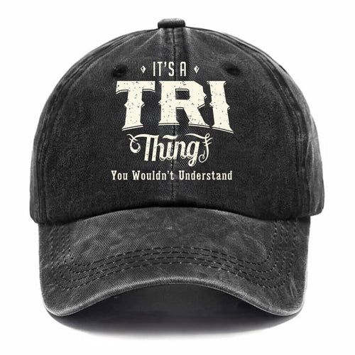 TRI CP01-HH89 Team Lifetime Member