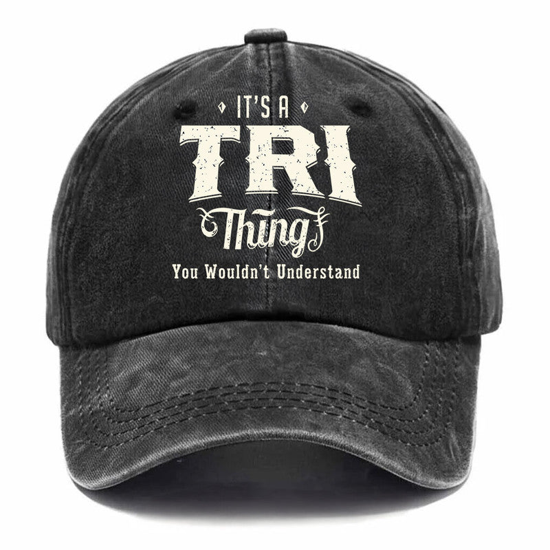TRI CP01-HH89 Team Lifetime Member