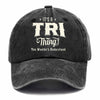 TRI CP01-HH89 Team Lifetime Member
