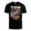TUN PH86-K250-105...250 Years Of Freedom 1776-2026