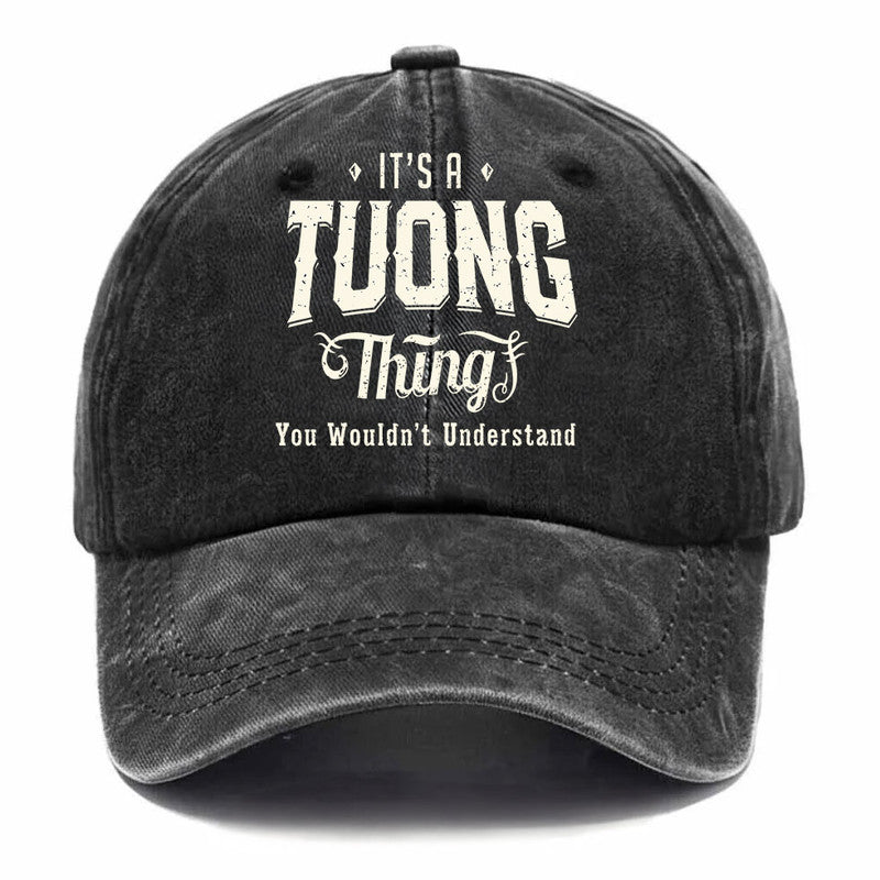 TUONG CP01-HH89 Team Lifetime Member