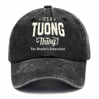 TUONG CP01-HH89 Team Lifetime Member