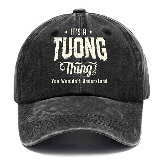 TUONG CP01-HH89 Team Lifetime Member