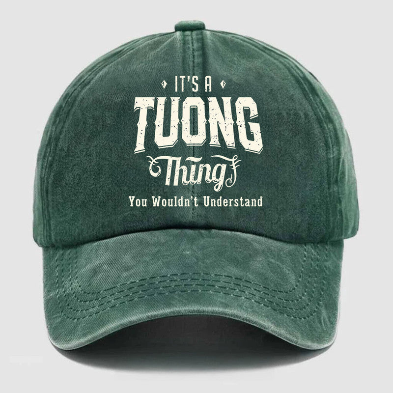TUONG CP01-HH89 Team Lifetime Member